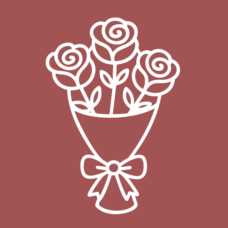 plano_buquet